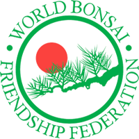 WBFF Logo sm